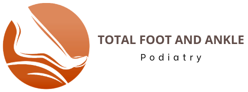 Ned Buckley Podiatric Surgeon
